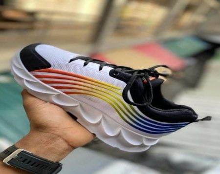 Rainbow-Original-Sneakers-2